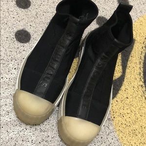 Zara Sneaker